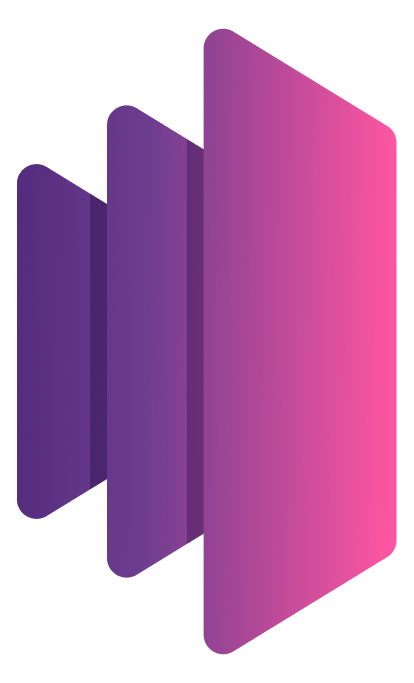 entdecke logo