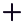 toggle icon
