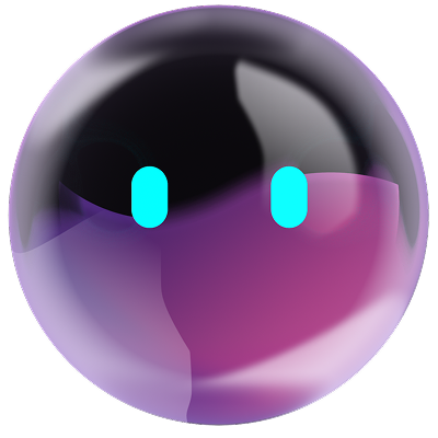 vadaa